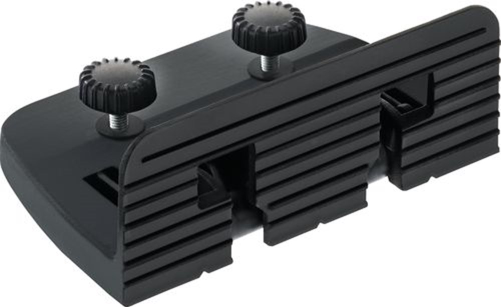 reserve-aanslag festool-2 reserve-aanslag festool-2