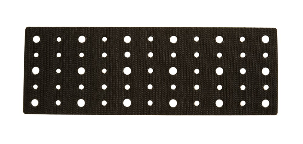 Mirka interface schuurpad 80x230mm 55H 5mm (1)