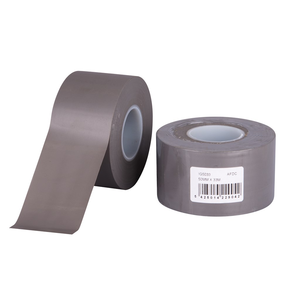 IG5033-PVC_insulating_tape_5200-grey-50mm_x_33m-5425014229042.tif