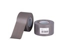 IG5033-PVC_insulating_tape_5200-grey-50mm_x_33m-5425014229042.tif