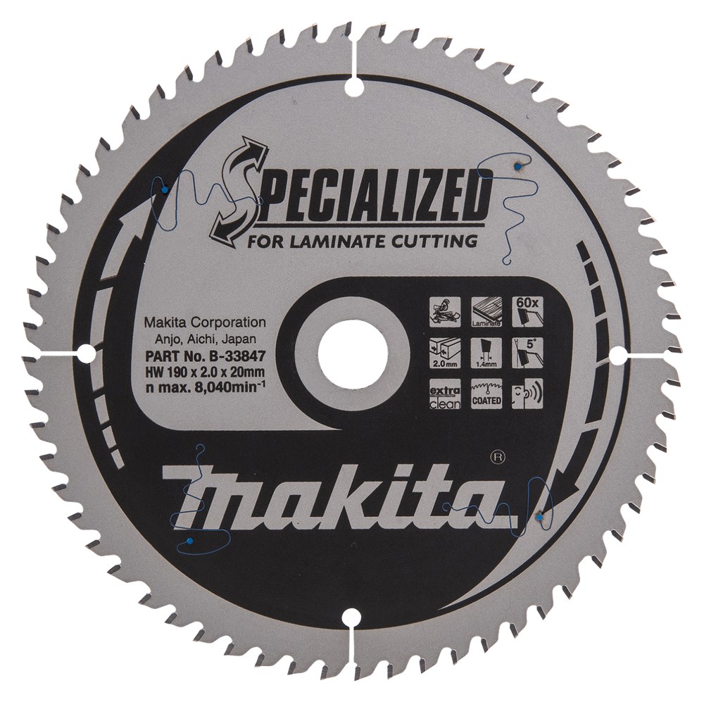 cirkelzaagblad hm makita-1 cirkelzaagblad hm makita-1