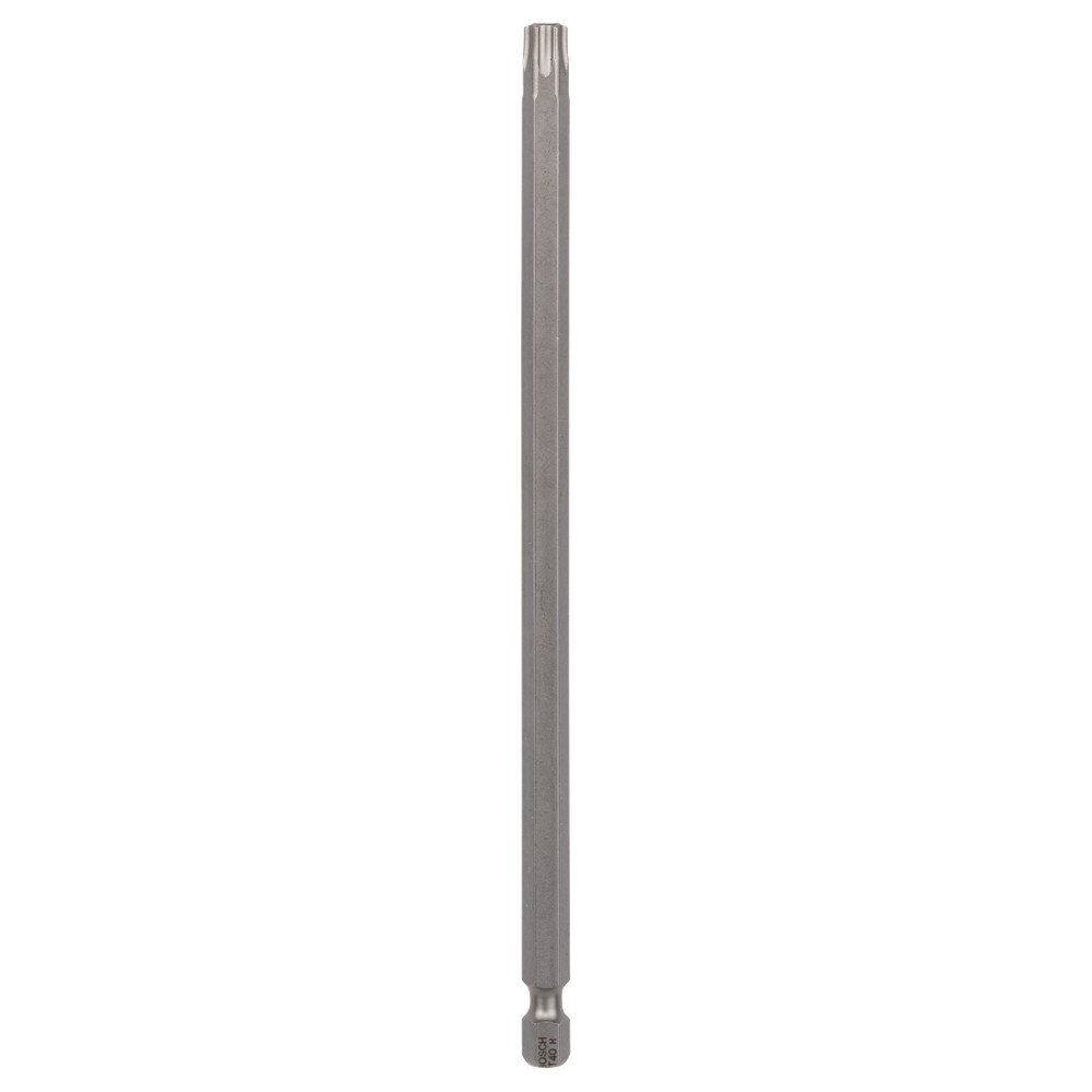 Afbeelding voor Bosch bit extra.h torx t40x150