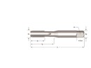E500_dim.tif