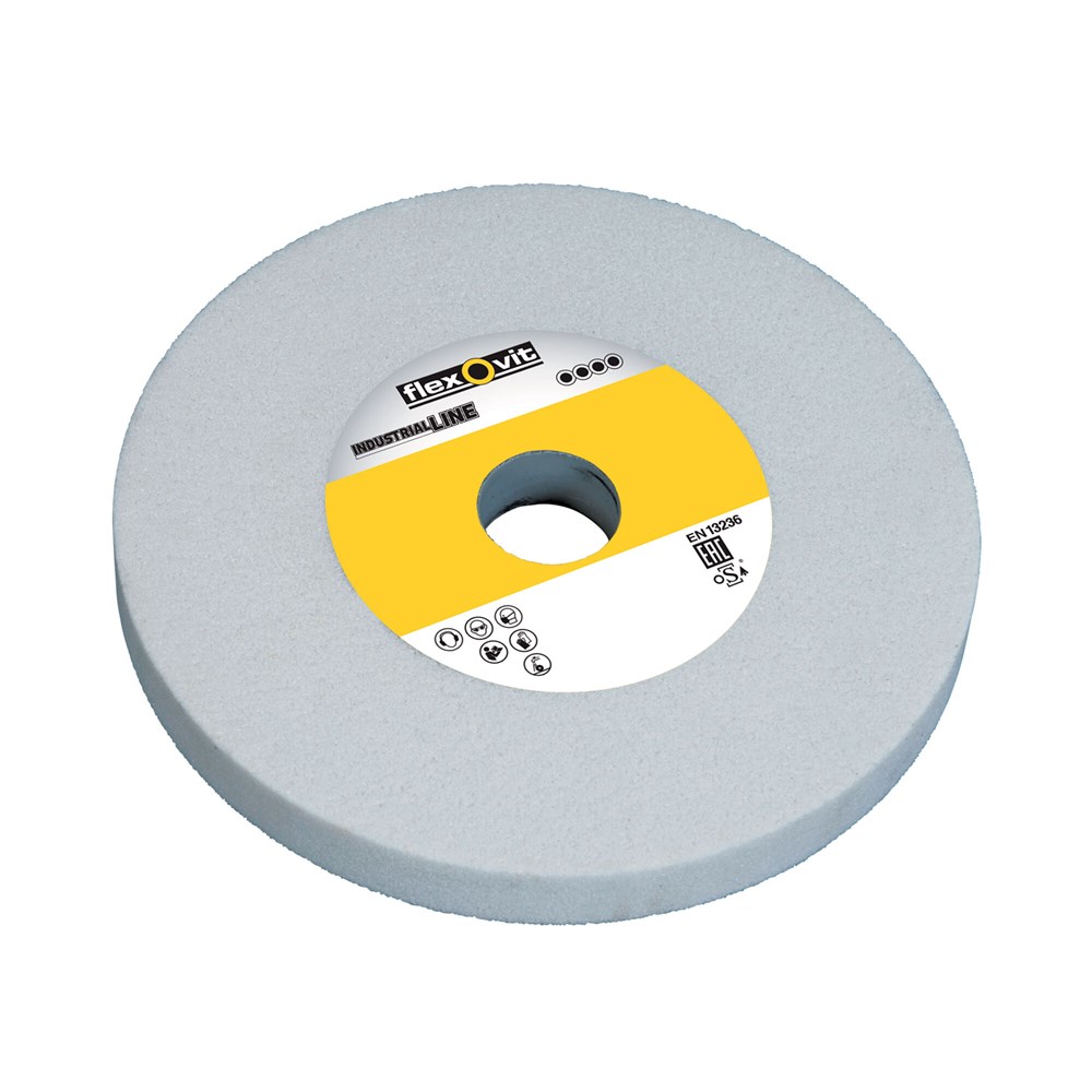 Bonded_Abrasive_Wheels_Tool_Room_-_Norton_VORTEX_83876.jpg