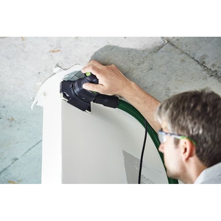 Afbeelding Festool