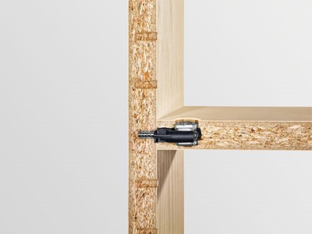 corpusverbinderset festool-4 corpusverbinderset festool-4