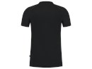 102701blackback.png