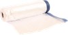UV tape met folie