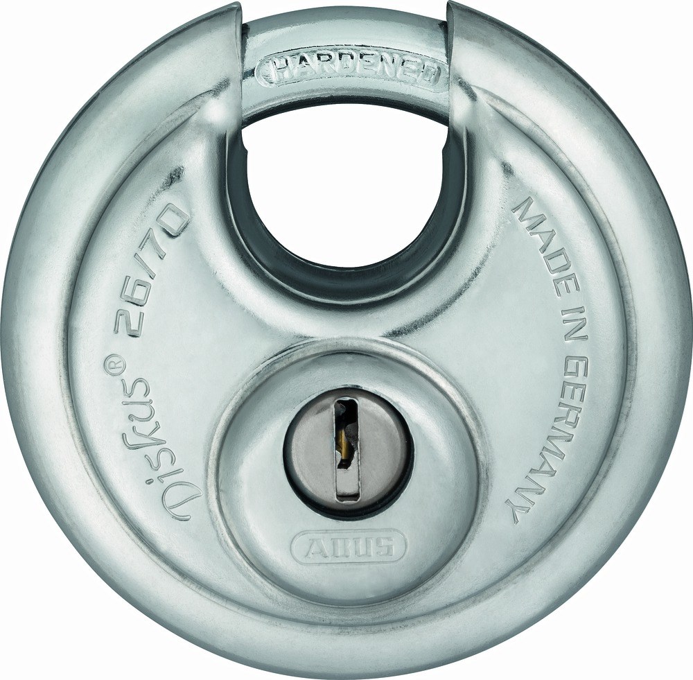 discushangslot rvs abus-1 discushangslot rvs abus-1