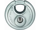 DISCUSHANGSLOT ABUS RVS 26-70MM GLS EE0113 26_70.jpg