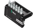 WERA Bitset BC 7 UNIVERSAL 4 7-DELIG bit-check_7_universal_4.jpg