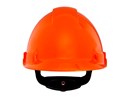 1276466_3m-g3000-safety-helmet.jpg