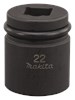 Dop 22X38Mm 1/2