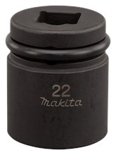 Dop 22X38Mm 1/2 Dop 22X38Mm 1/2