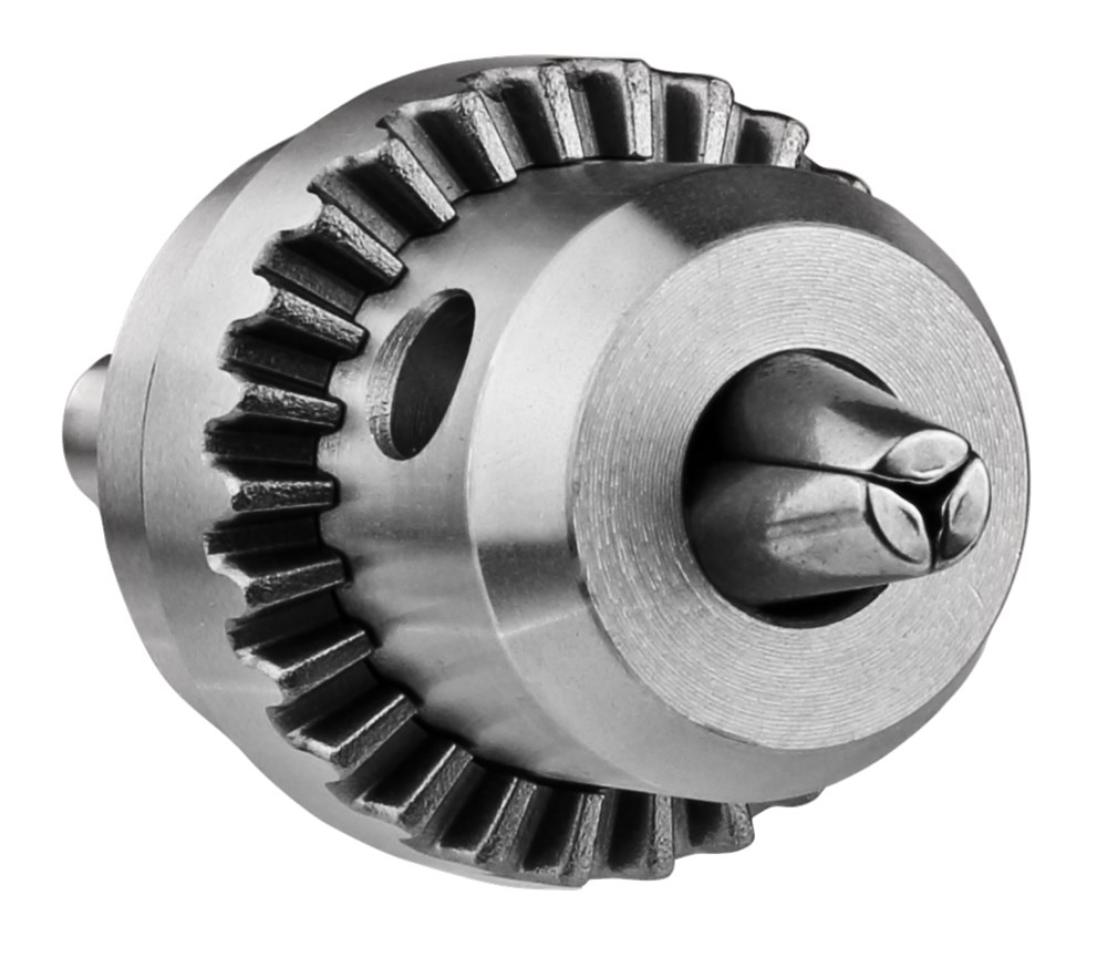 763174-5_C8L0_s101.png