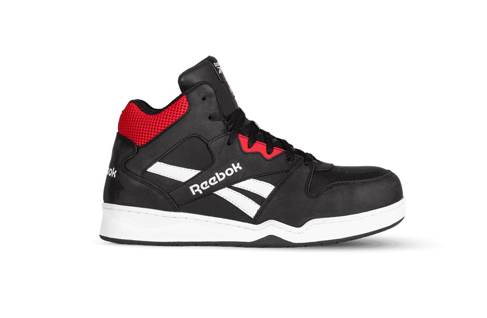 veiligheidsschoenen reebok-1 veiligheidsschoenen reebok-1