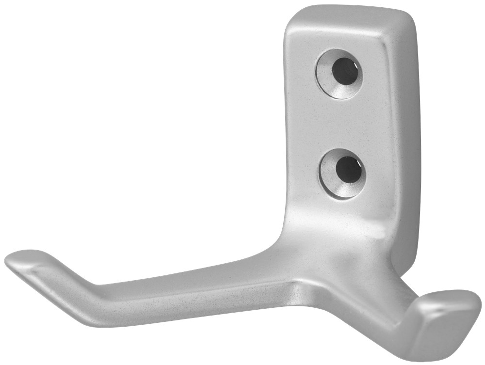 jashaak aluminium f1 hermeta-1 jashaak aluminium f1 hermeta-1