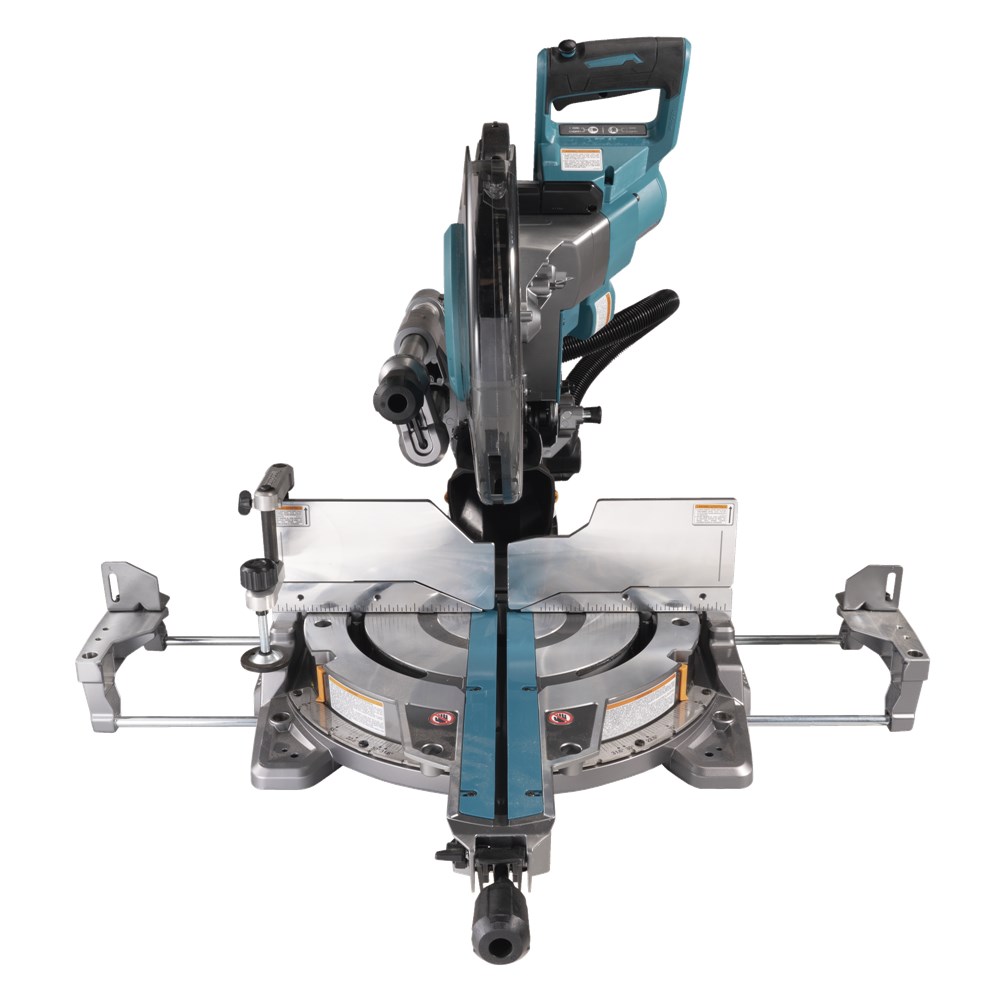 accu radiaal afkortzaagmachine makita-3 accu radiaal afkortzaagmachine makita-3