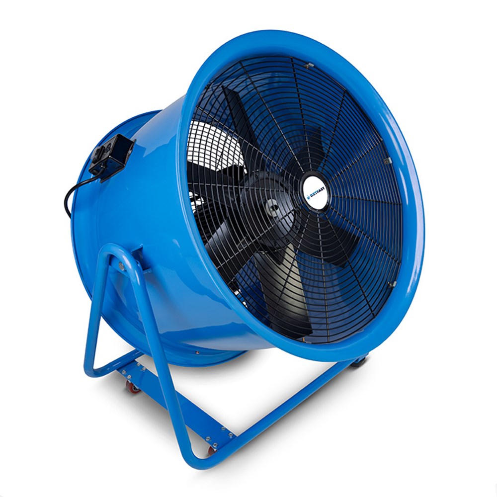 ventilator dryfast-1 ventilator dryfast-1