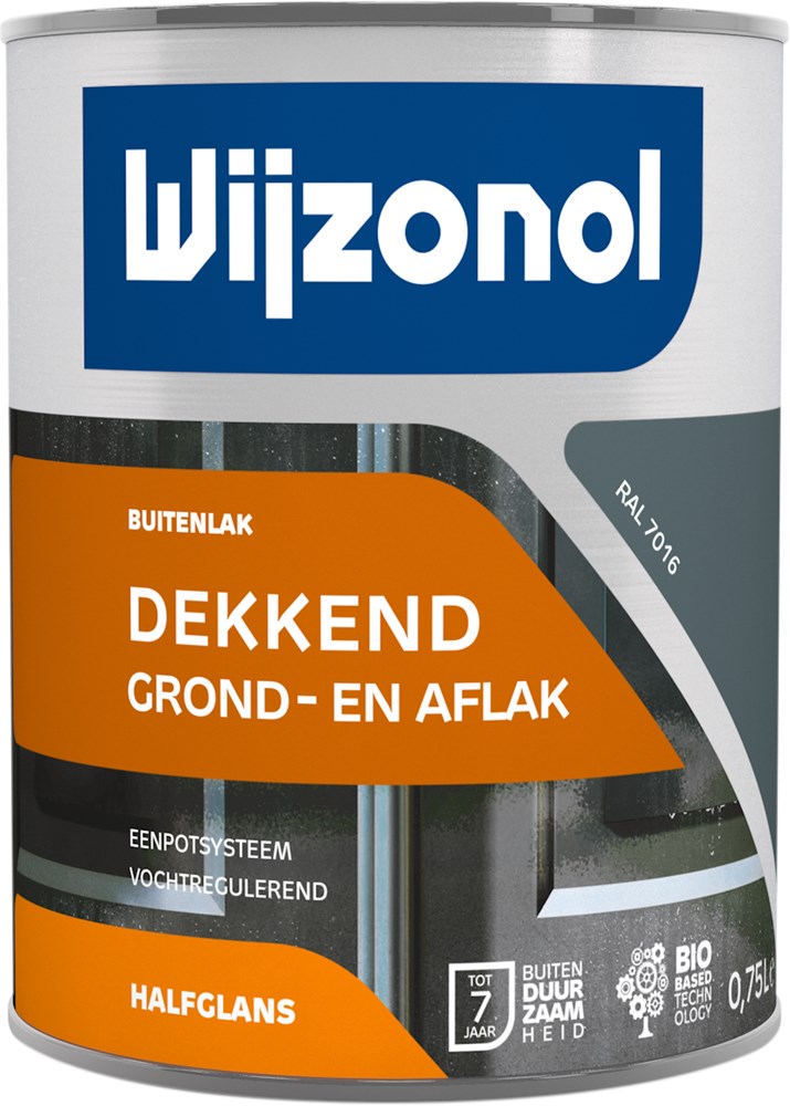 buitenverf halfglans antraciet grijs-1 buitenverf halfglans antraciet grijs-1