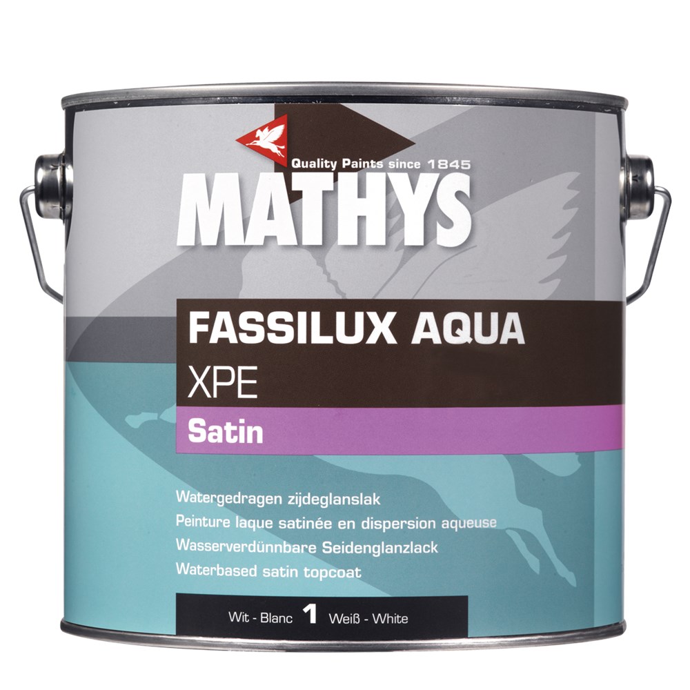 Fassilux aqua (5)