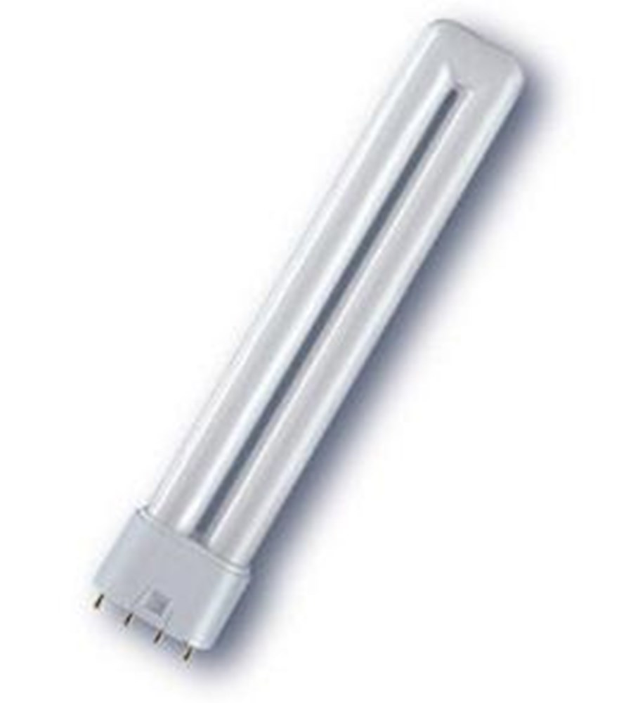 Afbeelding voor Lamp pll philips 4-pin 36w-840