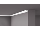 https://www.ez-catalog.nl/Asset/b3e5caf199a249b0b5aac904405f1206/ImageFullSize/NMC-02-nomastyl-qr-cornices-a-cbs.jpg