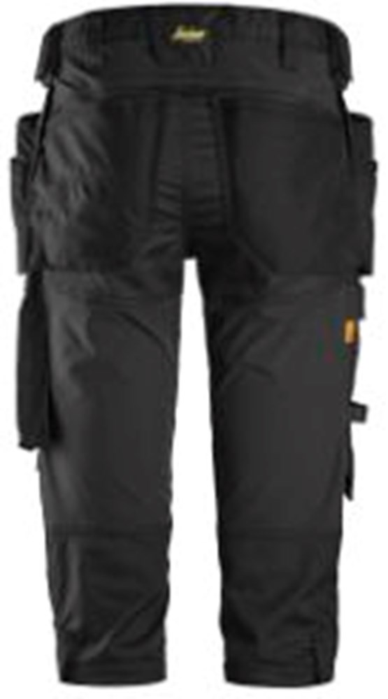 6142-0404-back_4.jpg