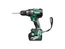 HIKOKI Klop-boorschroefmachine 18V DV18DCWRZ DV18DC_side_BSL36A18.jpg