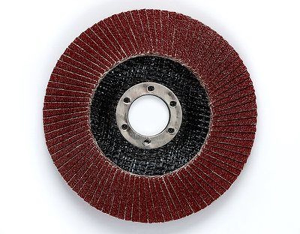 3mtm-cubitrontm-ii-flap-disc-967a-55603-60-4-1-2-type27.jpg