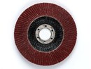 3mtm-cubitrontm-ii-flap-disc-967a-55603-60-4-1-2-type27.jpg