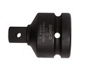 K8964G_c_wo.jpg