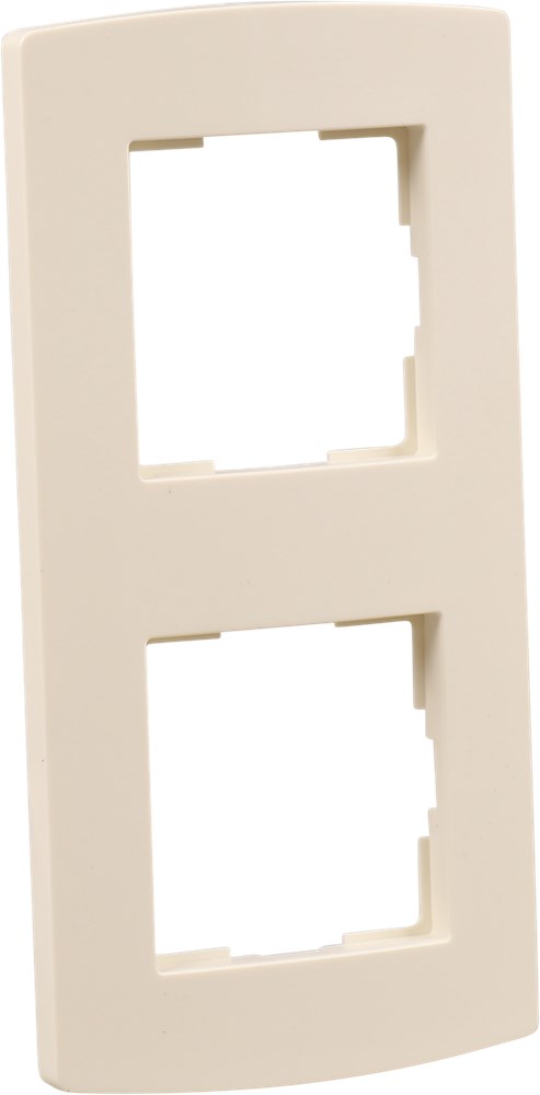 1525643_3.png