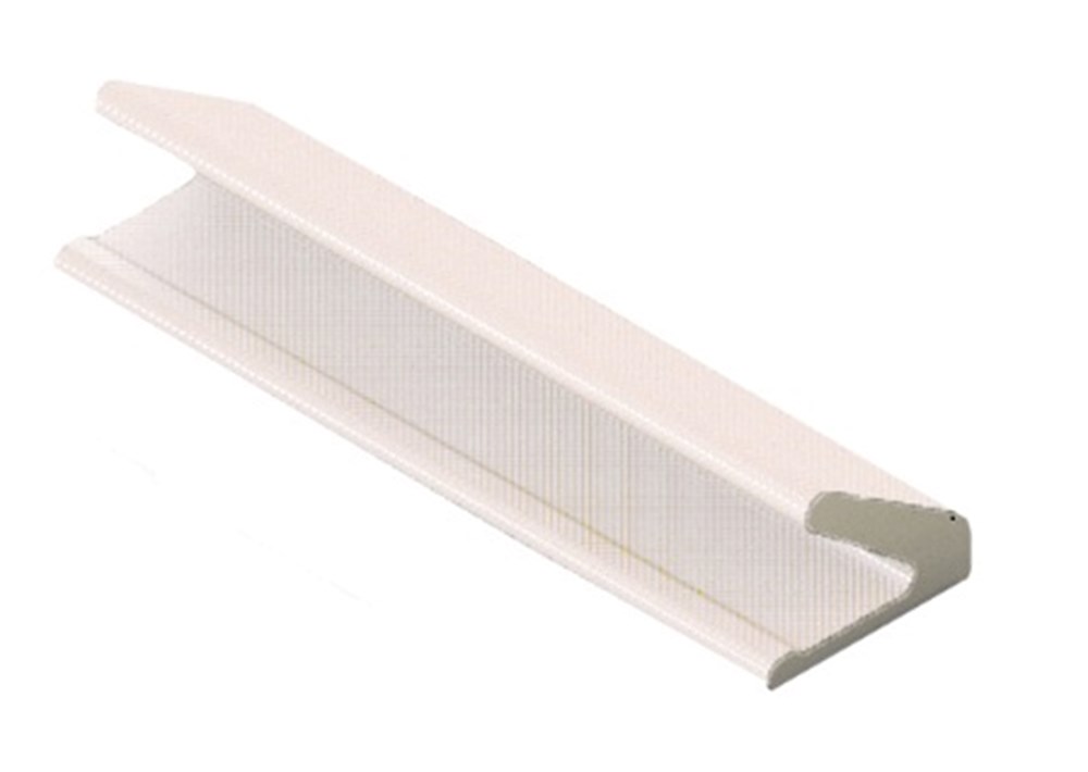 tochtstrip zelfklevend q-lon-1 tochtstrip zelfklevend q-lon-1