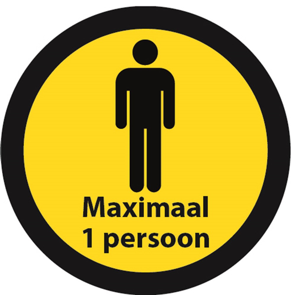 05Max1persoonG.jpg
