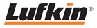 Logo Lufkin_300