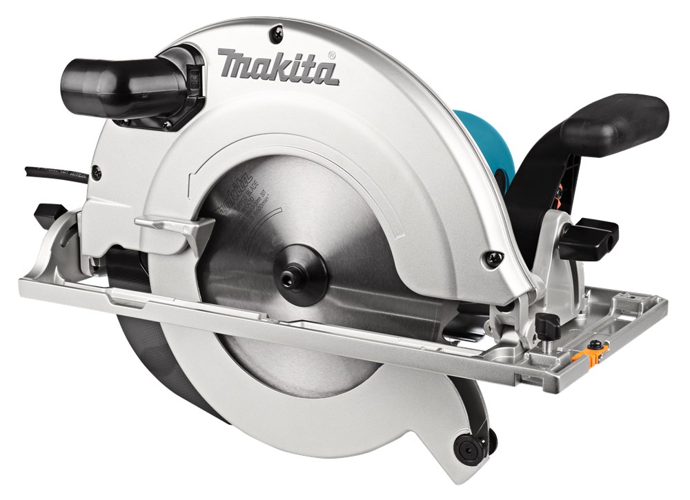 cirkelzaagmachine makita 235mm-2 cirkelzaagmachine makita 235mm-2