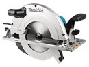 CIRKELZAAG MAKITA 5903R 235X30MM 230V-2000W 5903R_C1R0.png