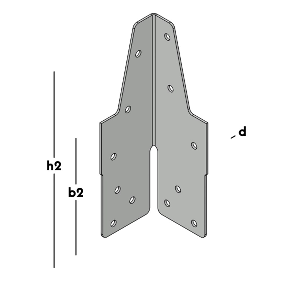 gripanker sv-3 gripanker sv-3