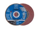 pfc-125-a-80-sg-steelox-kombi-rgb.png