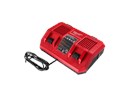 Milwaukee M18 DFC Accusnellader 2 x 18V 4932472073--Hero_1.png