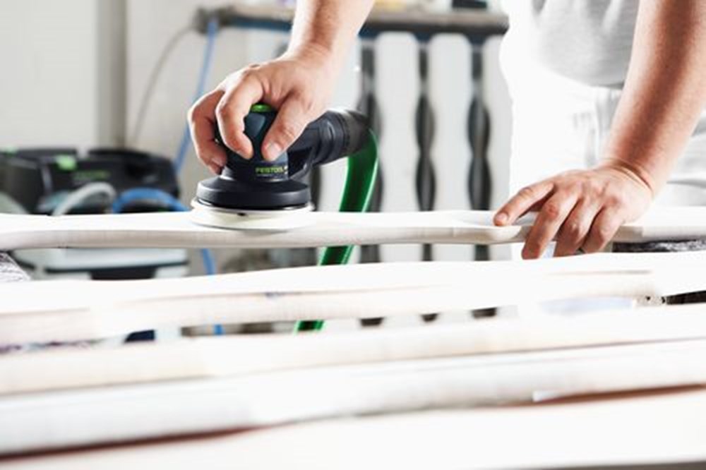 steunschijf stickfix festool-4 steunschijf stickfix festool-4