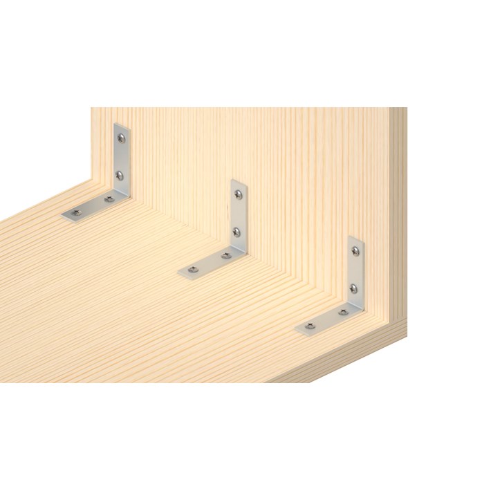 Afbeelding sfeer GB stoelhoek ev-2
