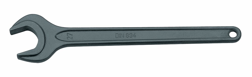6575300.tif