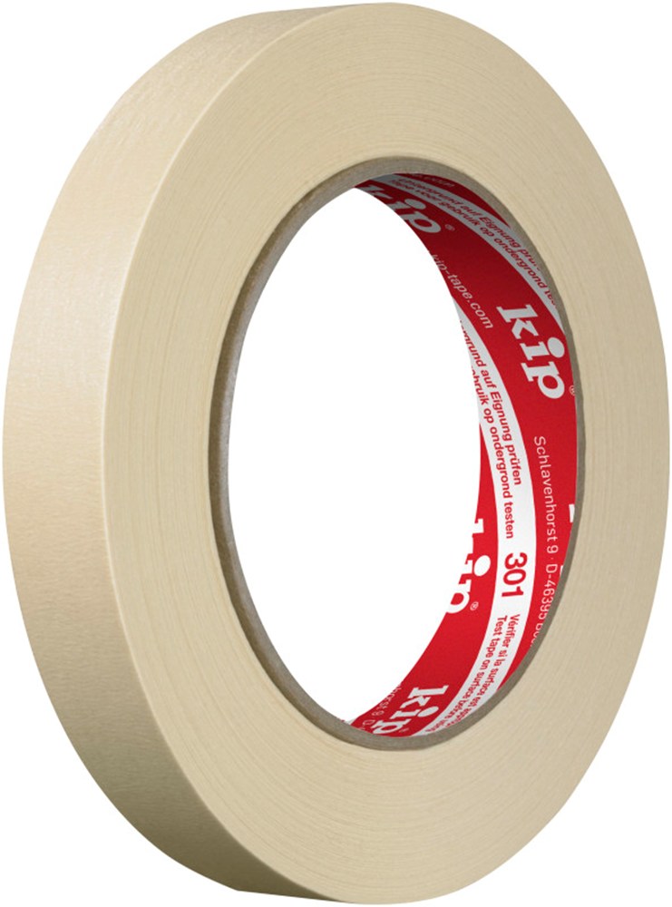 Kip 301 Masking Tape Extra (1)