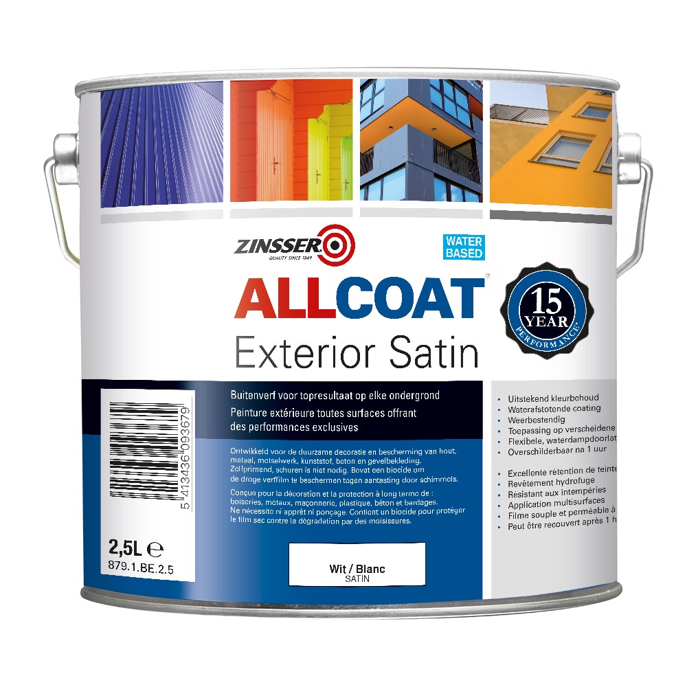 Zinsser allcoat exterieur satin (4)