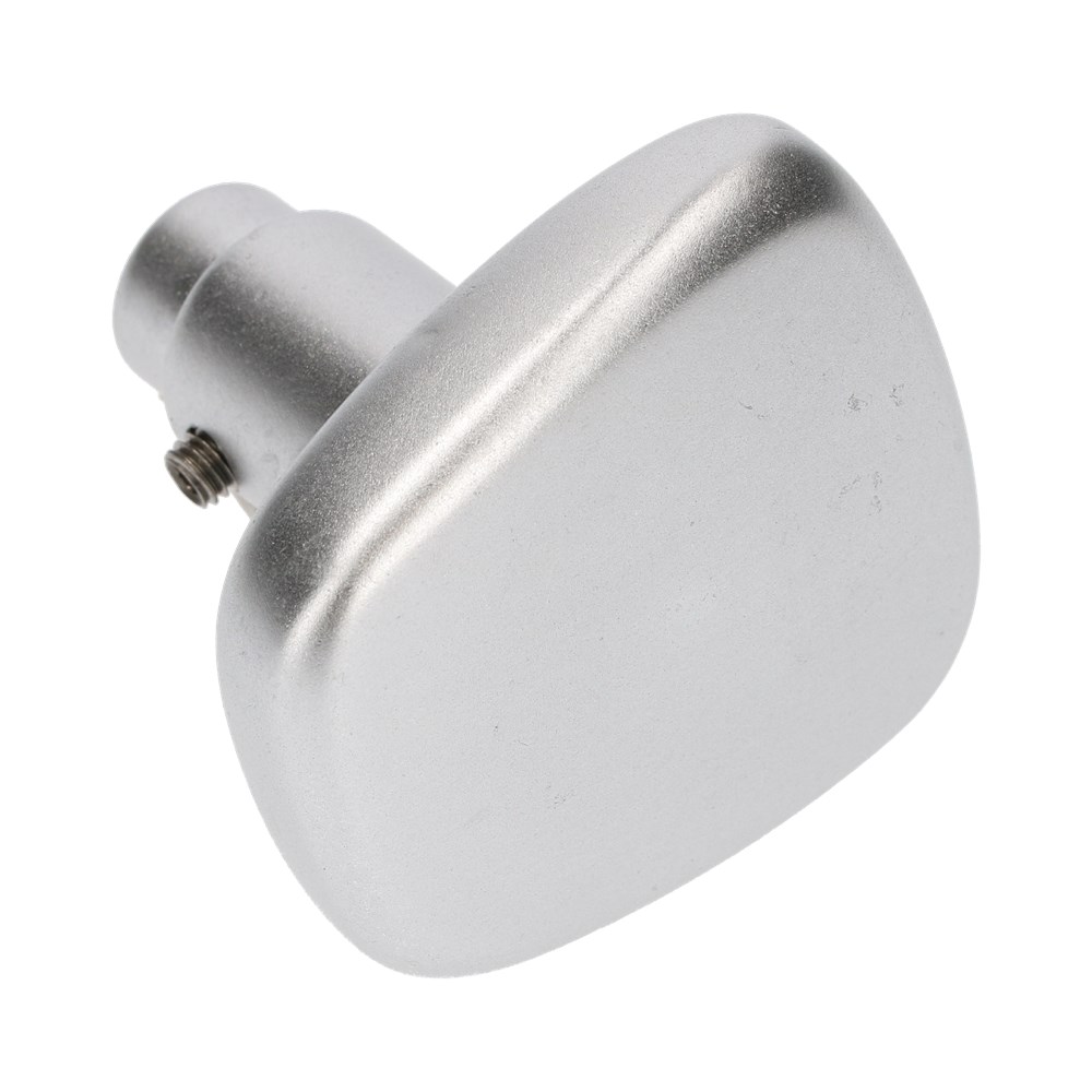 knopkruk gatdeel aluminium f1 ami-1 knopkruk gatdeel aluminium f1 ami-1