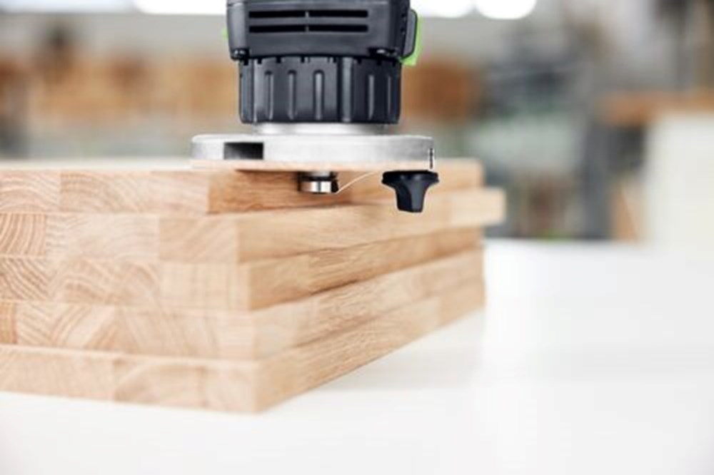 accu kantenfreesmachine festool-6 accu kantenfreesmachine festool-6