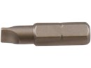 1519005_2.png