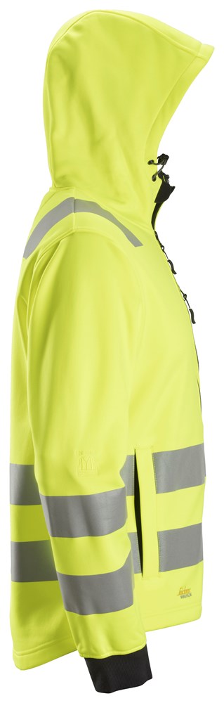 8039-6600_right_4.jpg